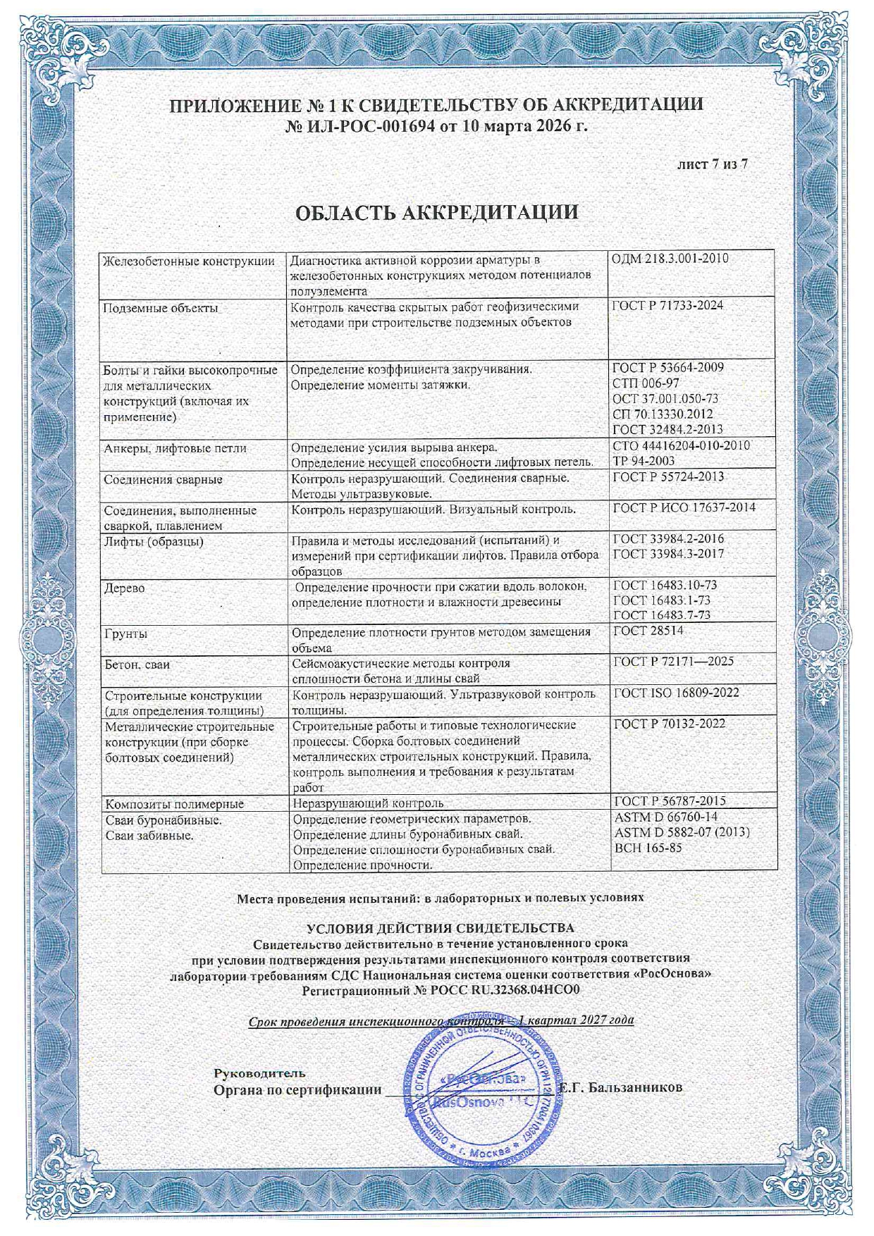 1694_Макет_свидет_001694_ООО_«А2_СтройПроект»_page-0008